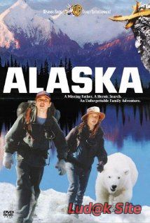 Alaska (1996)