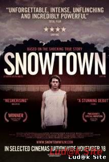 Snowtown (2011)