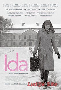 Ida (2013)