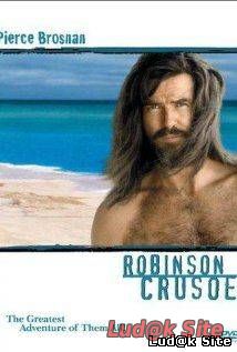 Robinson Crusoe (1997)