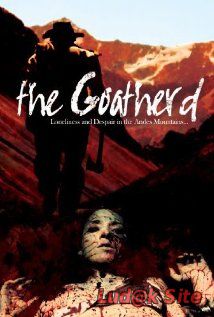 The Goatherd (2009)