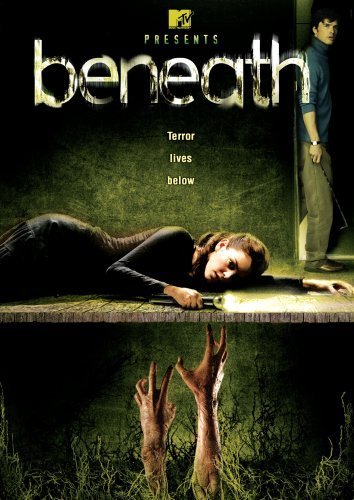 Beneath (2007)