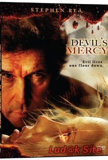 The Devil's Mercy (2008)