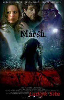 The Marsh (2006)