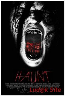 Haunt (2013)