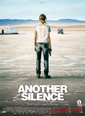 Another Silence (2011)