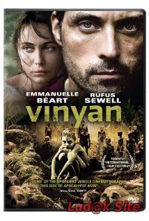 Vinyan (2008)