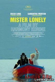 Mister Lonely (2007)