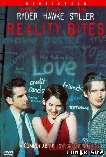 Reality Bites (1994)