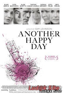 Another Happy Day (2011)