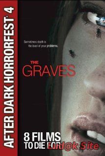 The Graves (2009)