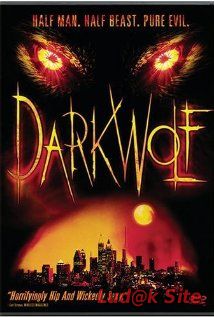 Dark Wolf (2003)