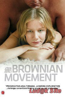 Brownian Movement (2010)