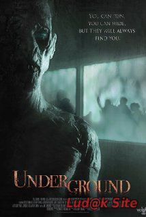 Underground (2011)