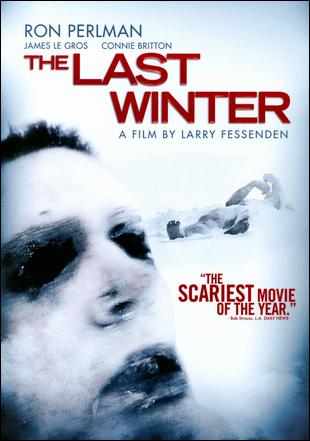 The Last Winter (2006)