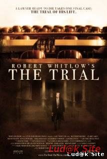 The Trial (2010)