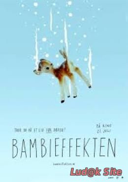 Bambieffekten (2011)