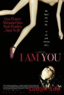 In Her Skin (I Am You) (2009)