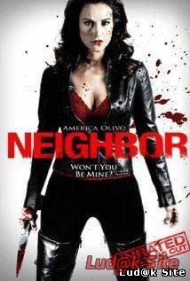 Neighbor (2009)