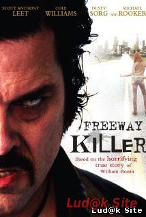 Freeway Killer (2010)