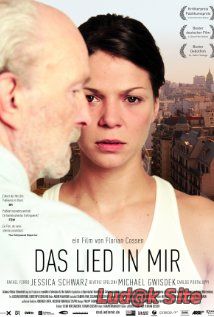 Das Lied in mir (2010)