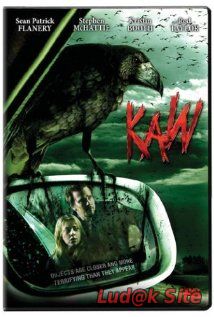 Kaw (2007)