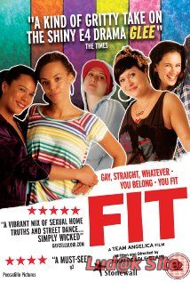 Fit (2010)