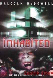 Inhabited (2003)