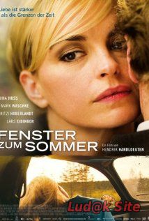 Fenster Zum Sommer (2011)