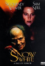 Snow White: A Tale of Terror (1997)