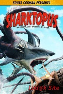 Sharktopus (2010)