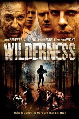 Wilderness (2006)