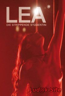 Léa (2011)