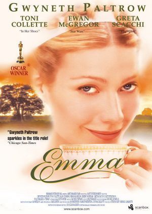 Emma (1996)