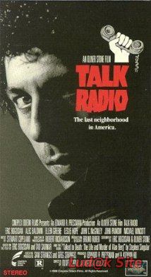 Talk Radio (1988)