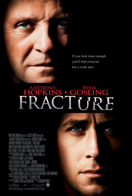 Fracture (2007)