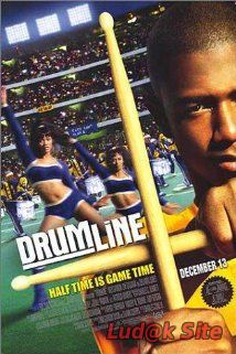 Drumline (2002)