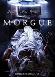 The Morgue (2008)