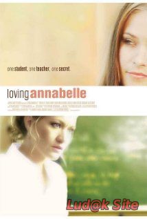 Loving Annabelle (2006)