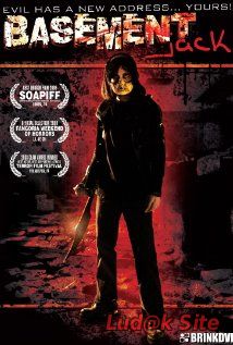 Basement Jack (2009)