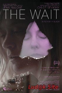 The Wait (2013)