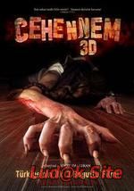 Cehennem 3D (2010)