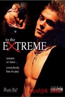 In extremis (2000)