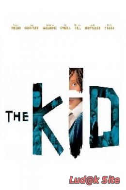 The Kid (2010)