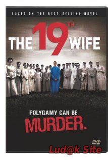 The 19th Wife (2010)