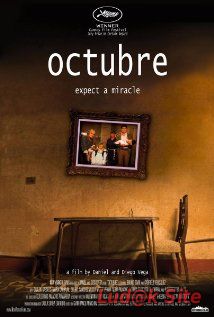 Octubre (2010)