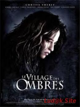 Le village des ombres (2010)