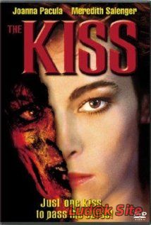 The Kiss (1988)