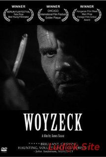 Woyzeck (1994)