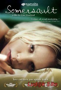 Somersault (2004)